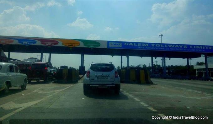 Bangalore To Cochin Distance By Road Bangalore - Kochi Driving Experience, Route To Alappuzha & Kumarakom