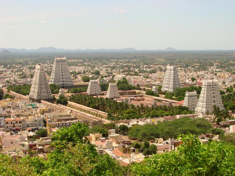 best-tourist-place-in-tamil-nadu-places-to-visit-in-tamil-nadu